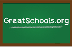 Finding School Ratings at GreatSchools.org